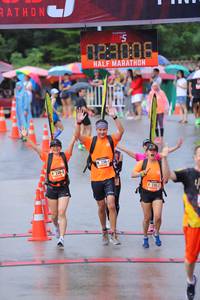 BIB: 023006
                            <button type="button" onclick="openModal(5736474)" class="btn btn-primary btn-sm float-right btn-popup" data-toggle="modal" data-target=".modal-high-quality">
                        <i class="fas fa-shopping-cart"></i> Add to Cart
                    </button>
                                            <button type="button" onclick="isThisMe(5736474, true)" class="btn btn-success btn-sm float-right btn-popup btn-isme hidden" data-toggle="tooltip" data-placement="bottom" title="นี่คือรูปของคุณใช่ไหม คลิกที่นี่เพื่อเอาเข้าอัลบั้ม">
                        <i class="fas fa-plus"></i> Add to album
                    </button>
                    <button type="button" onclick="isThisMe(5736474, false)" class="btn btn-warning btn-sm float-right btn-popup btn-isnotme hidden">
                        <i class="fas fa-ban"></i> Remove from album
                    </button>